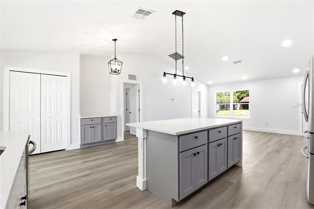 5424 Flint Road Cocoa, FL 32927 - Photo 15 of 35
