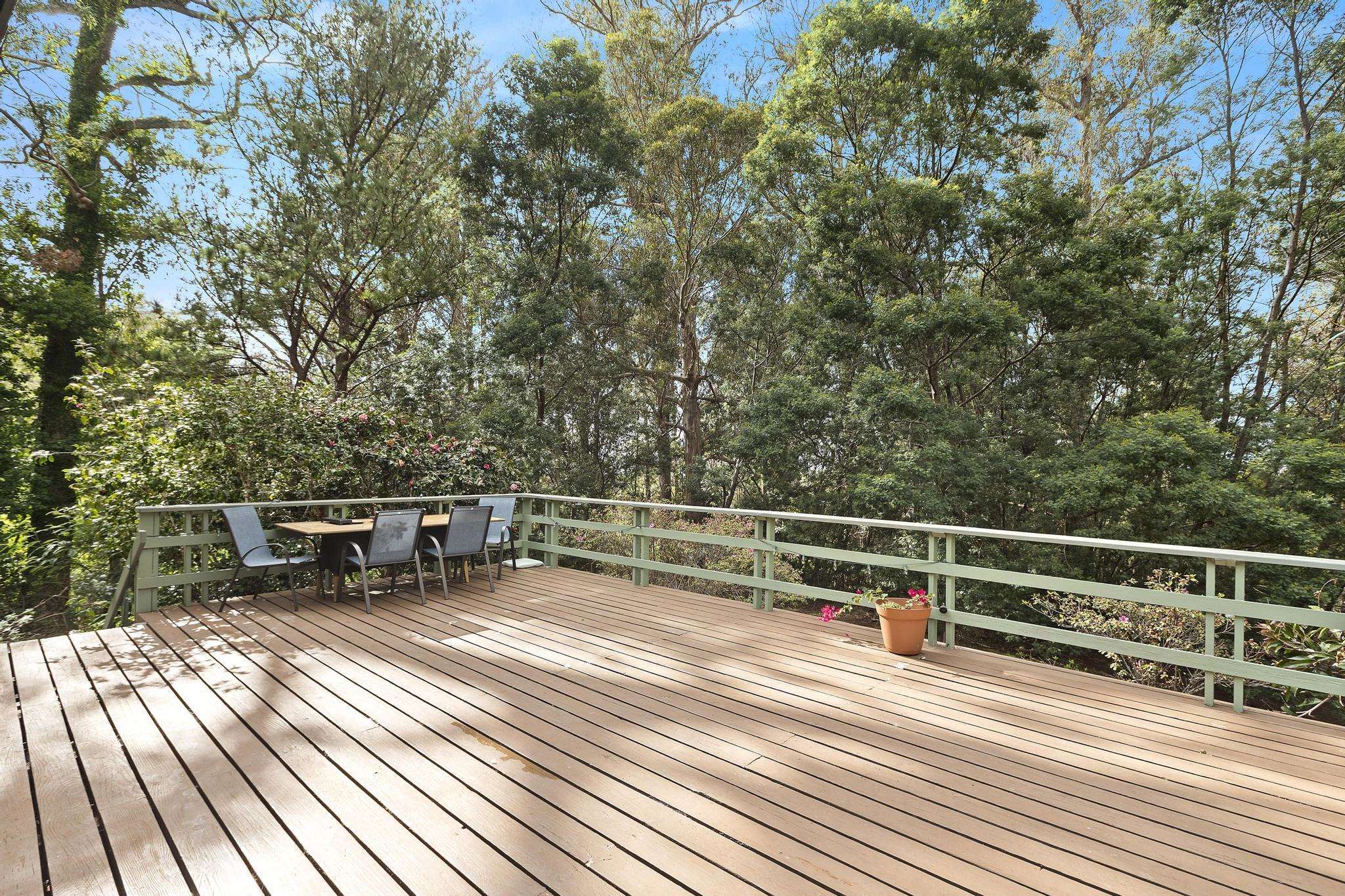 2450 Piiholo Road Makawao, HI 96768 - Photo 35 of 39 a view of outdoor space with seating