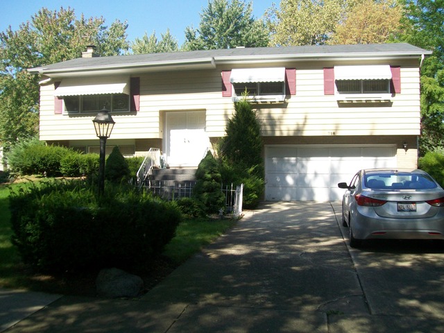 718 71st Street Darien, IL 60561 - Photo 1 of 12