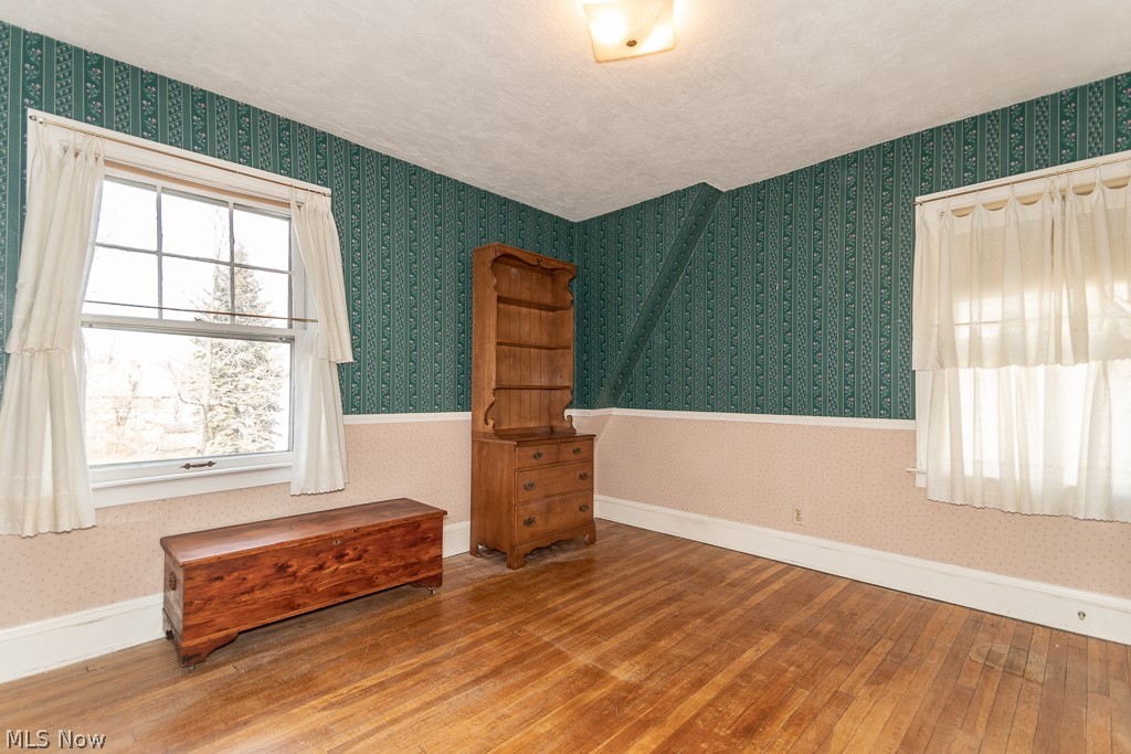 923 Greyton Road Cleveland Heights, OH 44112 - Photo 16 of 25