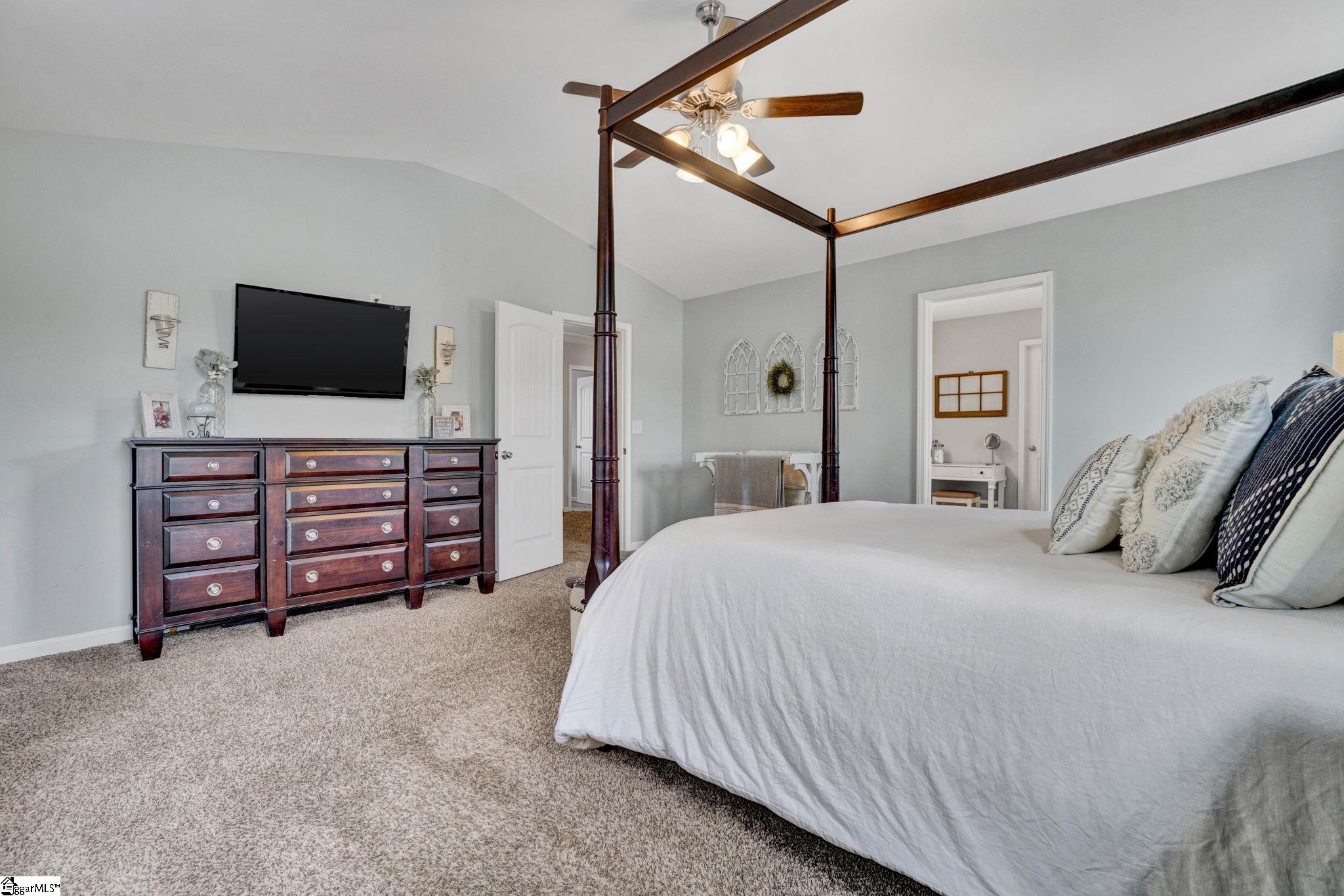 339 Hamilton Parkway Easley, SC 29642 - Photo 28 of 50