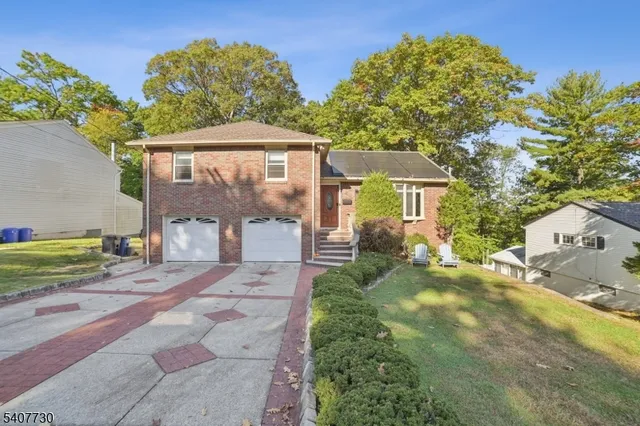 $648,888 | 63 Hemlock Road, Little Falls, NJ 07424