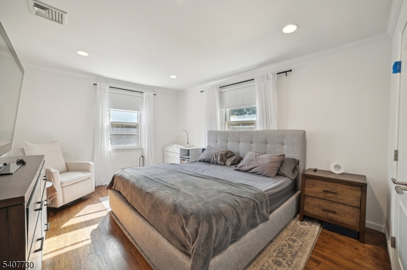 63 Hemlock Road Little Falls, NJ 07424 - Photo 18 of 29