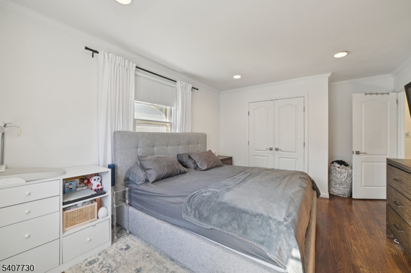 63 Hemlock Road Little Falls, NJ 07424 - Photo 19 of 29