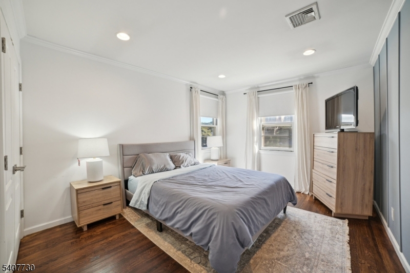 63 Hemlock Road Little Falls, NJ 07424 - Photo 20 of 29