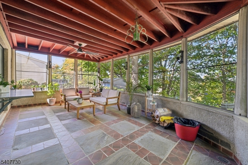 63 Hemlock Road Little Falls, NJ 07424 - Photo 22 of 29