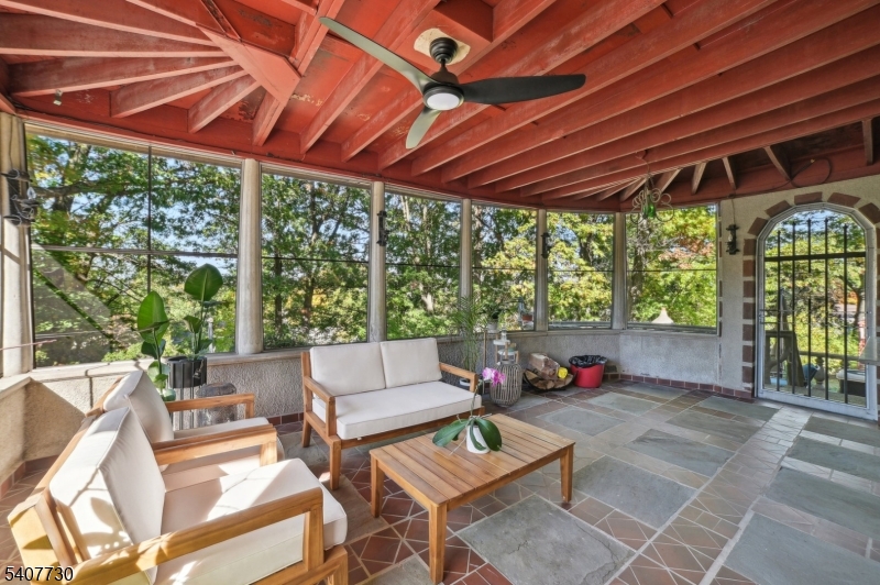 63 Hemlock Road Little Falls, NJ 07424 - Photo 23 of 29