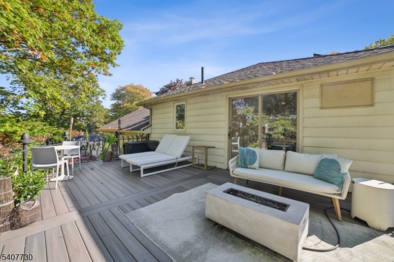 63 Hemlock Road Little Falls, NJ 07424 - Photo 24 of 29