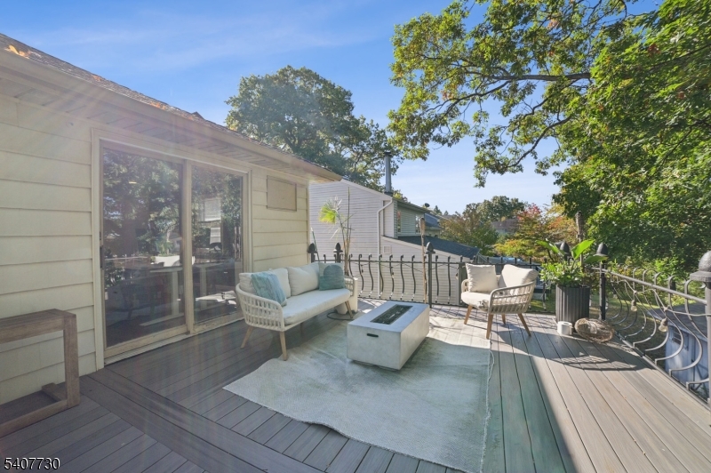 63 Hemlock Road Little Falls, NJ 07424 - Photo 25 of 29