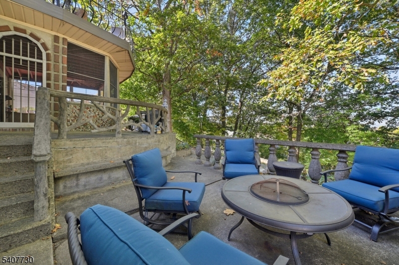 63 Hemlock Road Little Falls, NJ 07424 - Photo 26 of 29