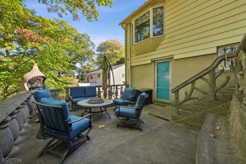 63 Hemlock Road Little Falls, NJ 07424 - Photo 27 of 29