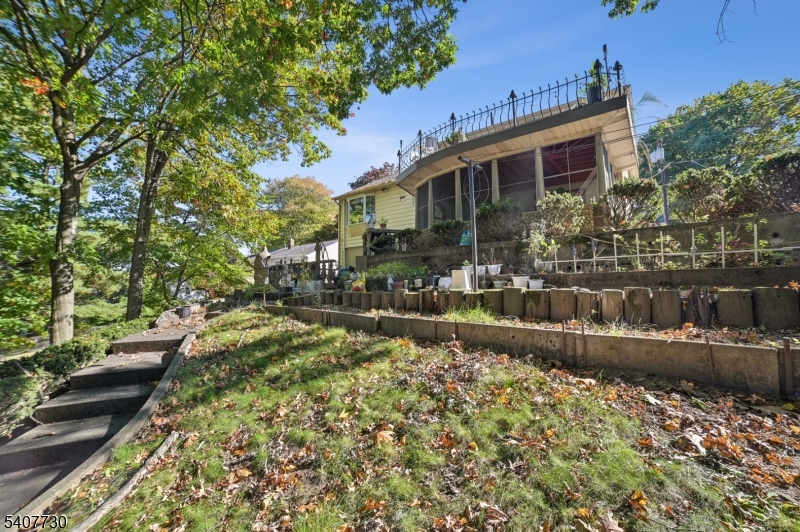 63 Hemlock Road Little Falls, NJ 07424 - Photo 28 of 29