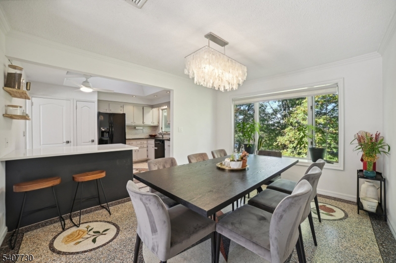 63 Hemlock Road Little Falls, NJ 07424 - Photo 7 of 29