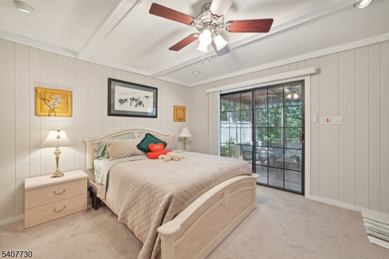 63 Hemlock Road Little Falls, NJ 07424 - Photo 10 of 29