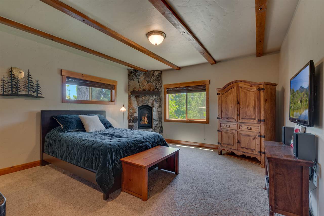 11760 Kitzbuhel Road Truckee, CA 96161 - Photo 15 of 18 Gallery Image 15