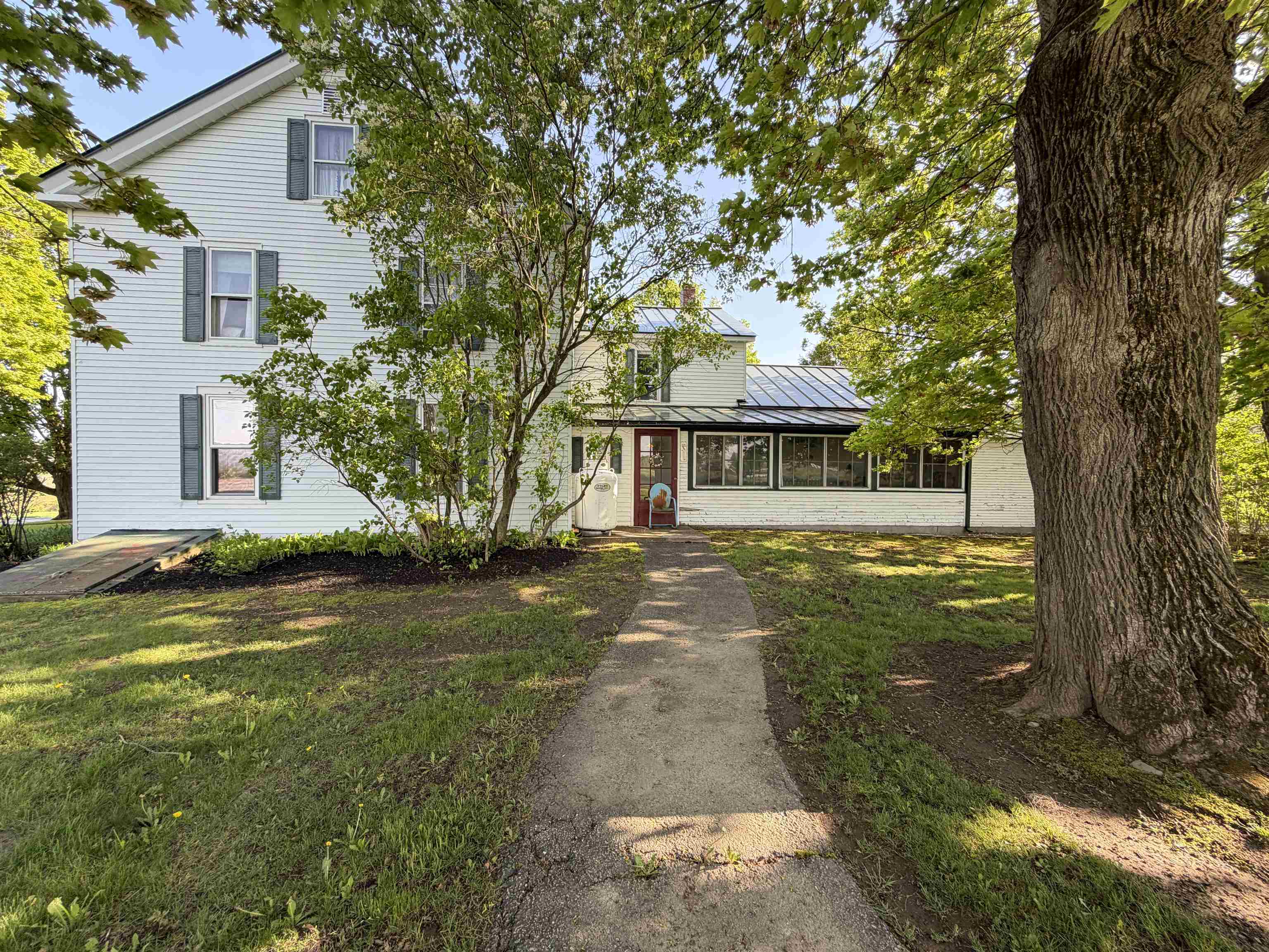 358 South Main Street Whiting, VT 05778 - Photo 52 of 60