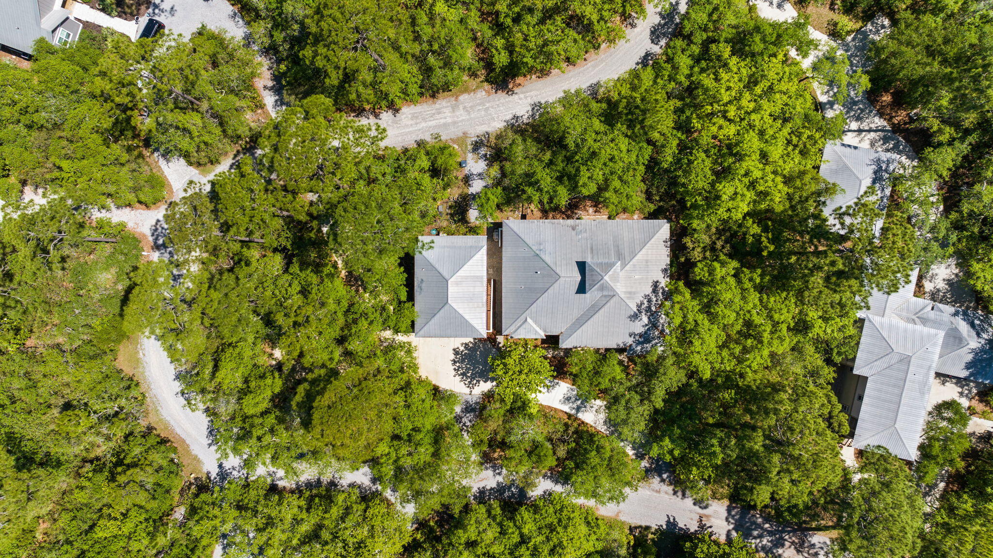 364 Amelia Lane Santa Rosa Beach, FL 32459 - Photo 79 of 95 84-web-or-mls-DJI_20260513205701_0433_D