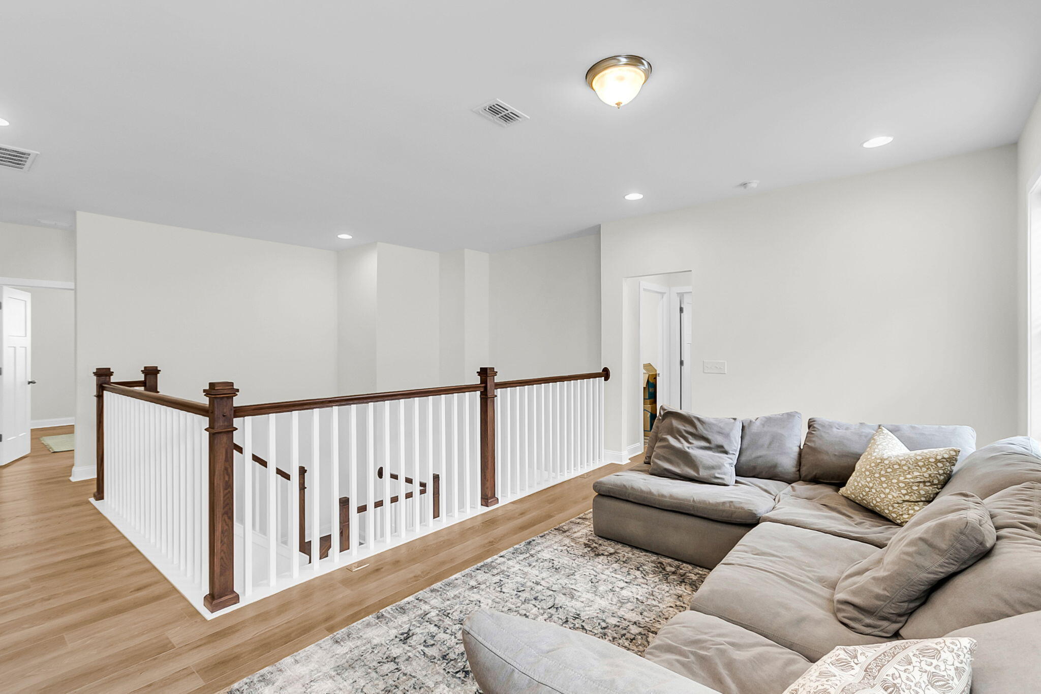 2251 Spring Hope Drive Mount Pleasant, SC 29466 - Photo 65 of 69