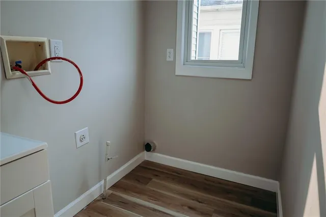 $134,000 | 1905 Mitchell Avenue, St. Joseph, MO 64507