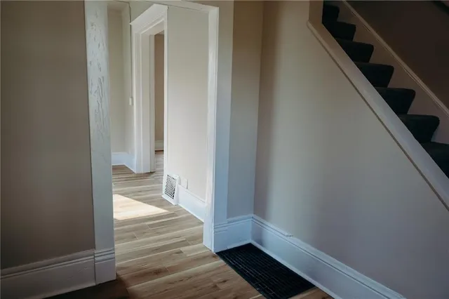 $134,000 | 1905 Mitchell Avenue, St. Joseph, MO 64507