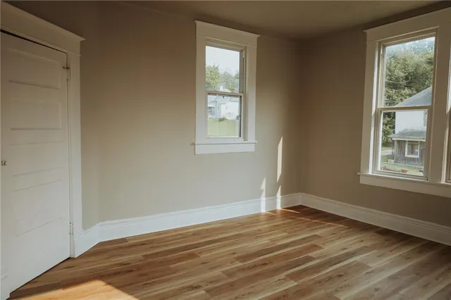 $134,000 | 1905 Mitchell Avenue, St. Joseph, MO 64507