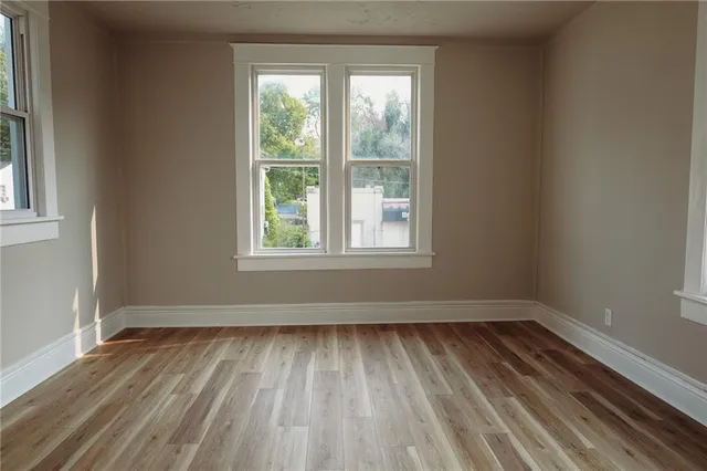 $134,000 | 1905 Mitchell Avenue, St. Joseph, MO 64507