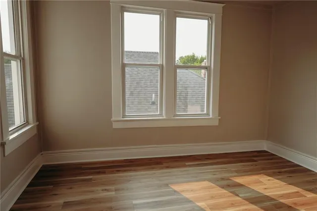 $134,000 | 1905 Mitchell Avenue, St. Joseph, MO 64507