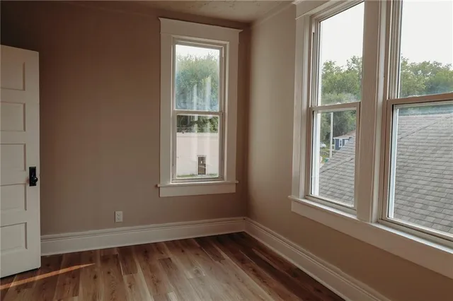 $134,000 | 1905 Mitchell Avenue, St. Joseph, MO 64507