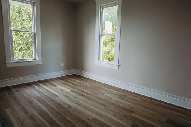 $134,000 | 1905 Mitchell Avenue, St. Joseph, MO 64507