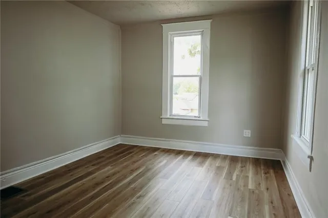 $134,000 | 1905 Mitchell Avenue, St. Joseph, MO 64507