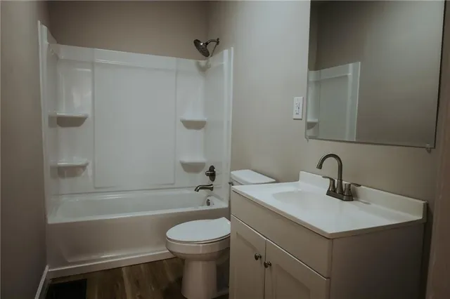 $134,000 | 1905 Mitchell Avenue, St. Joseph, MO 64507