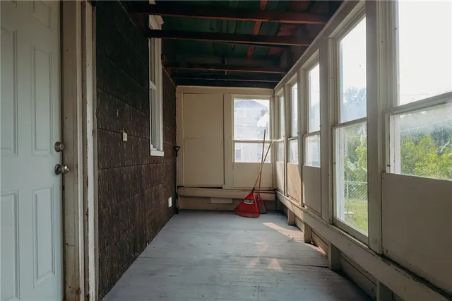 $134,000 | 1905 Mitchell Avenue, St. Joseph, MO 64507