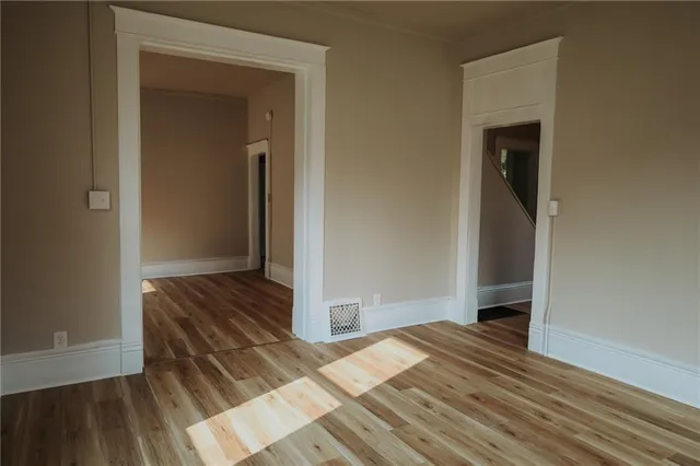 $134,000 | 1905 Mitchell Avenue, St. Joseph, MO 64507