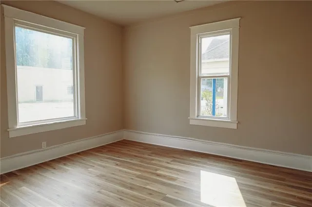 $134,000 | 1905 Mitchell Avenue, St. Joseph, MO 64507