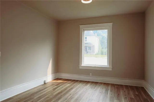 $134,000 | 1905 Mitchell Avenue, St. Joseph, MO 64507