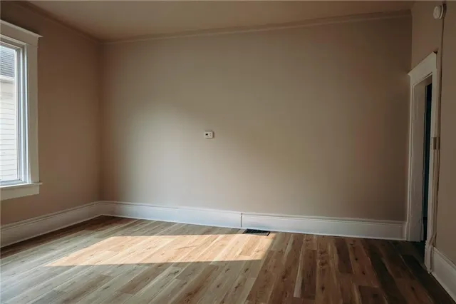 $134,000 | 1905 Mitchell Avenue, St. Joseph, MO 64507