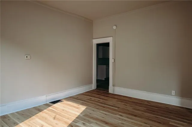 $134,000 | 1905 Mitchell Avenue, St. Joseph, MO 64507