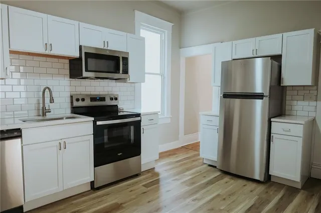 $134,000 | 1905 Mitchell Avenue, St. Joseph, MO 64507