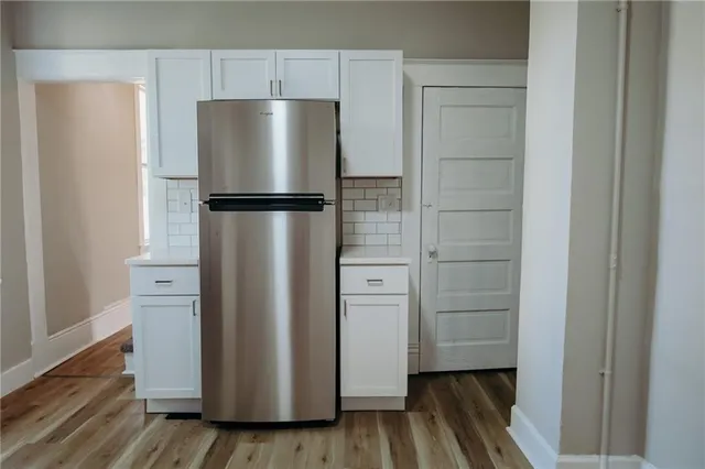 $134,000 | 1905 Mitchell Avenue, St. Joseph, MO 64507