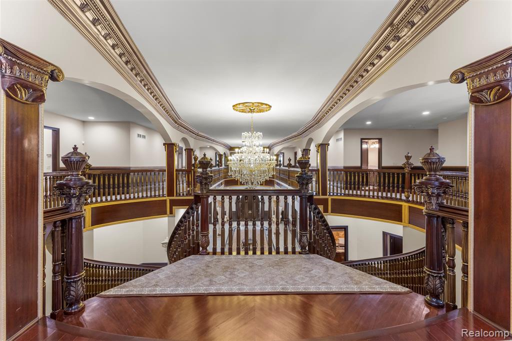 18585 Sheldon Road Northville, MI 48168 - Photo 42 of 98