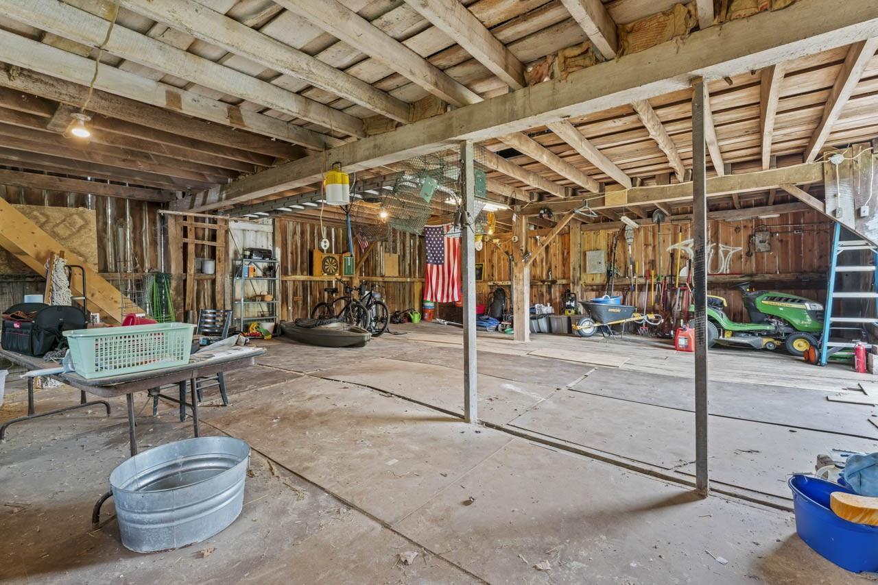 10502 Sycamore Road Mount Vernon, OH 43050 - Photo 40 of 47 Hommati.com-10502_Sycamore_Rd_OH-06-20-2