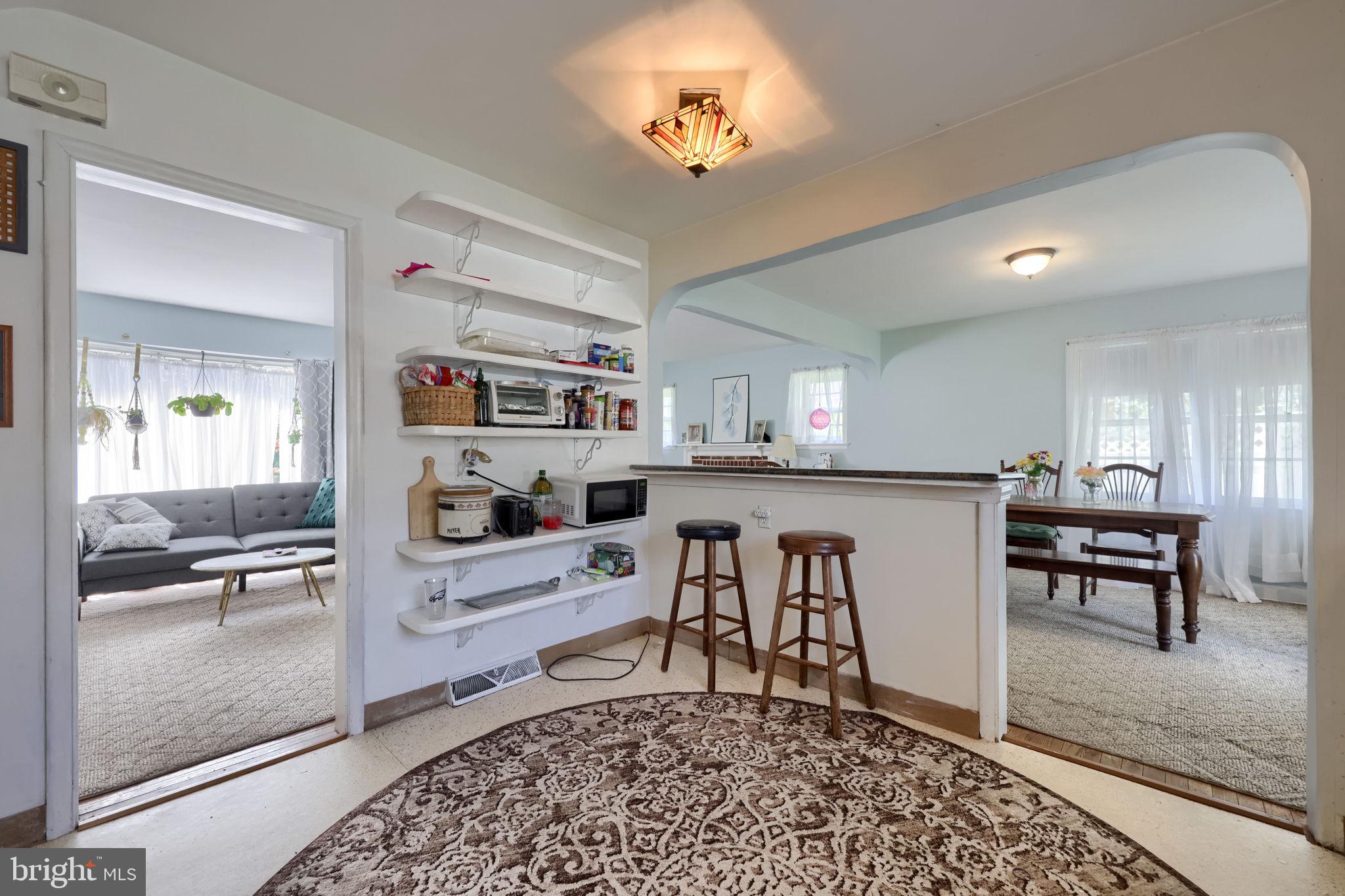 812 Brighton Avenue Reading, PA 19606 - Photo 14 of 33