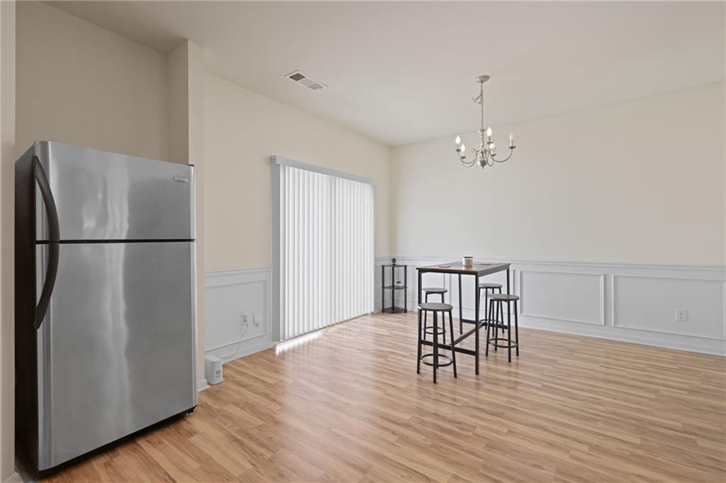 2657 Avanti Way Decatur, GA 30035 - Photo 12 of 34