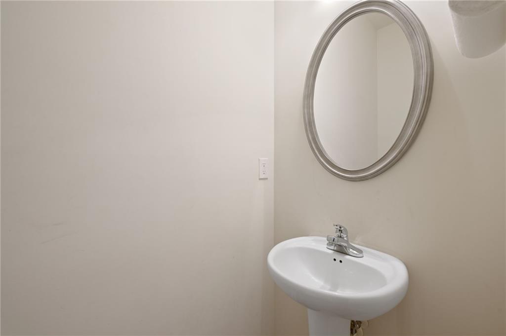 2657 Avanti Way Decatur, GA 30035 - Photo 14 of 34