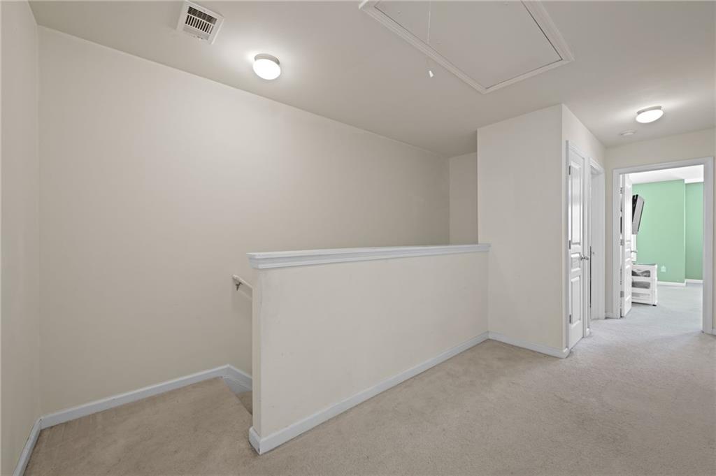 2657 Avanti Way Decatur, GA 30035 - Photo 15 of 34