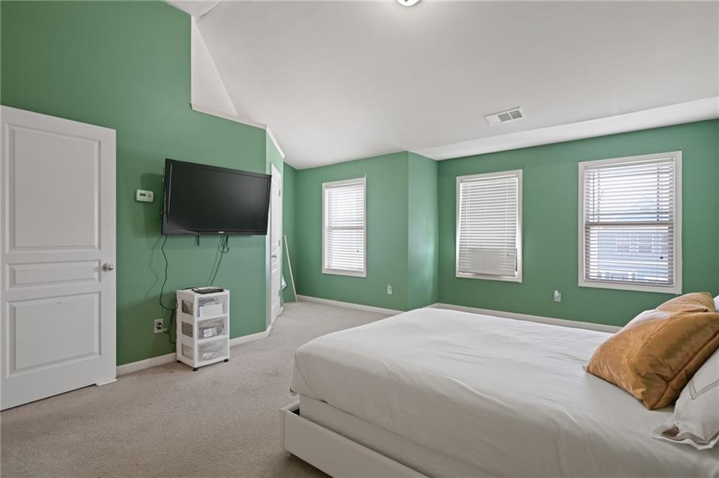 2657 Avanti Way Decatur, GA 30035 - Photo 17 of 34