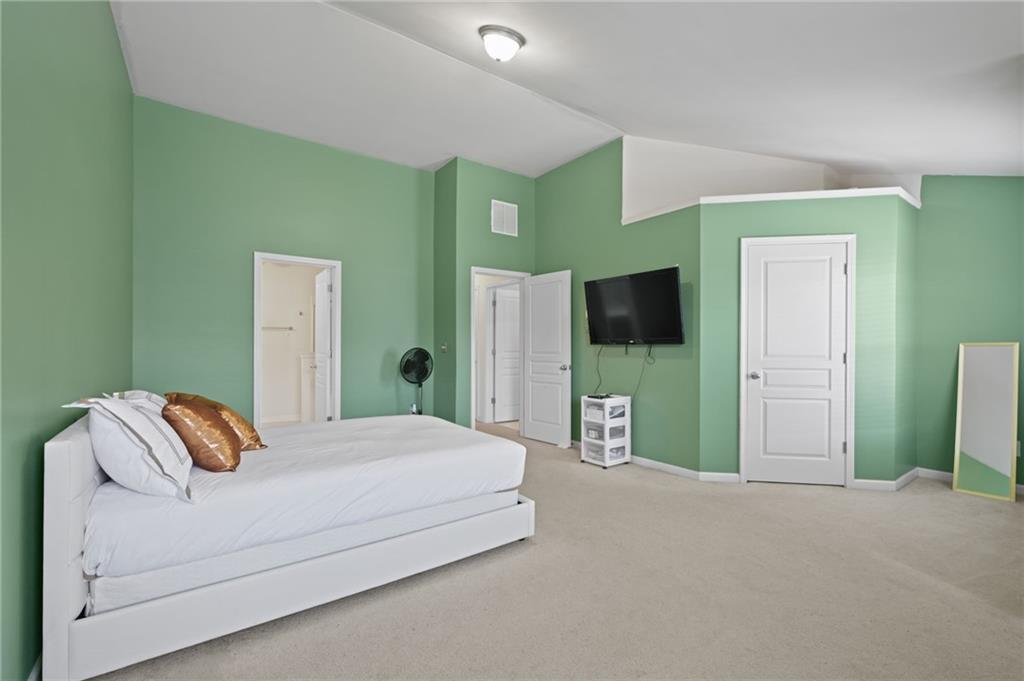 2657 Avanti Way Decatur, GA 30035 - Photo 20 of 34