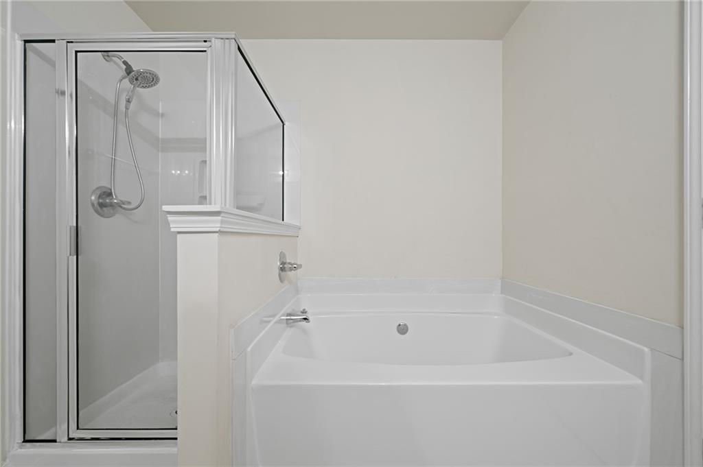 2657 Avanti Way Decatur, GA 30035 - Photo 22 of 34