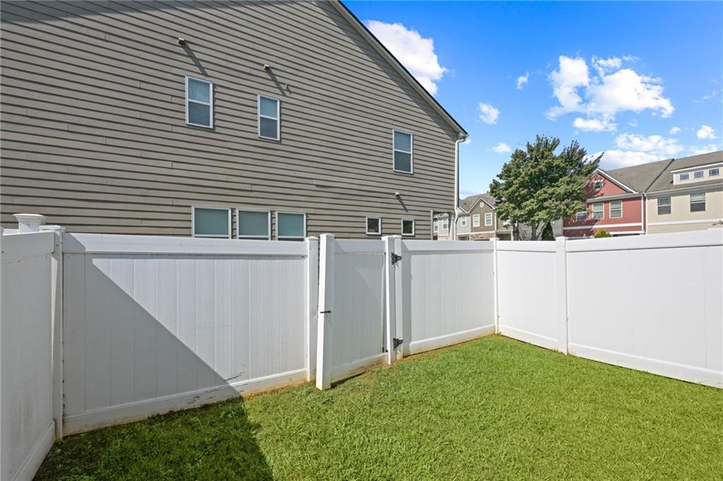 2657 Avanti Way Decatur, GA 30035 - Photo 30 of 34