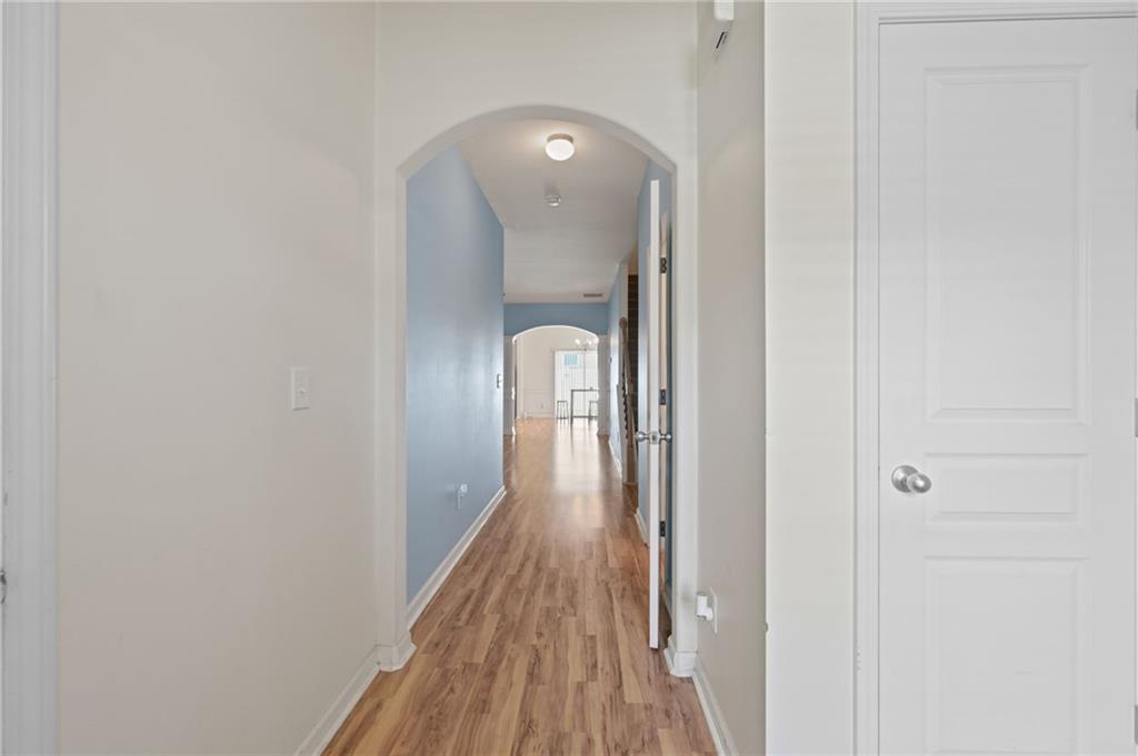 2657 Avanti Way Decatur, GA 30035 - Photo 4 of 34